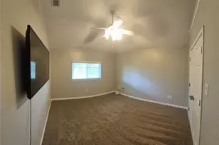 5001 Crystal Creek, Abilene, TX 79606 - Photo 6