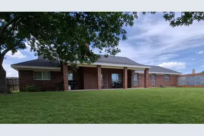 5001 Crystal Creek, Abilene, TX 79606 - Photo 10
