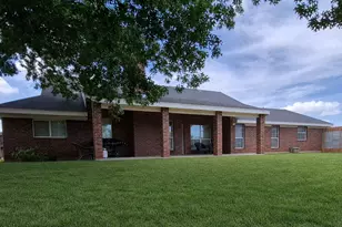 5001 Crystal Creek, Abilene, TX 79606 - Photo 10