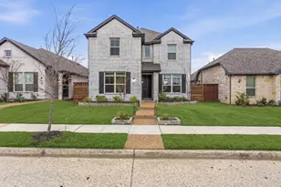 1908 Twisted Tree Ln, Mesquite, TX 75181 - Photo 2