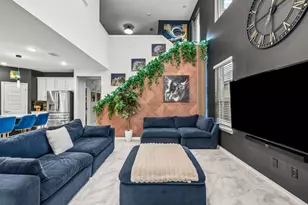 1908 Twisted Tree Ln, Mesquite, TX 75181 - Photo 6