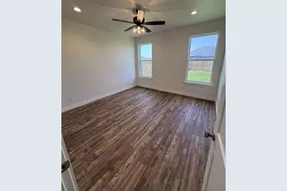8142 Sawdust Trail, Abilene, TX 79602 - Photo 2