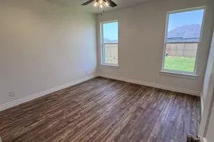 8142 Sawdust Trl, Abilene, TX 79602 - Photo 2