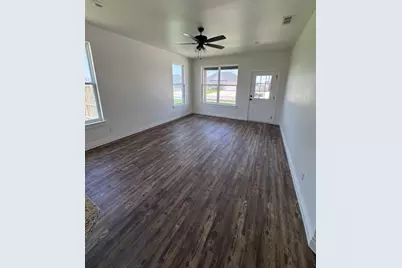 8142 Sawdust Trail, Abilene, TX 79602 - Photo 8