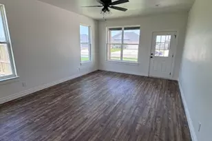 8142 Sawdust Trl, Abilene, TX 79602 - Photo 8