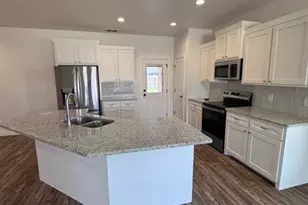8142 Sawdust Trl, Abilene, TX 79602 - Photo 6