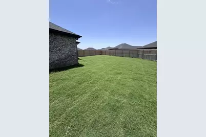 8142 Sawdust Trail, Abilene, TX 79602 - Photo 20