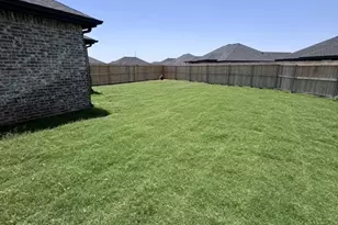8142 Sawdust Trl, Abilene, TX 79602 - Photo 20