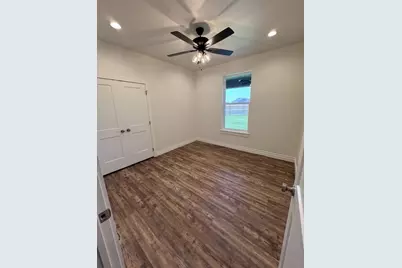 8142 Sawdust Trail, Abilene, TX 79602 - Photo 4