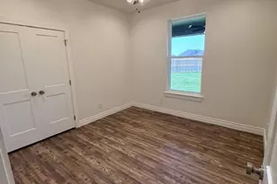 8142 Sawdust Trl, Abilene, TX 79602 - Photo 4