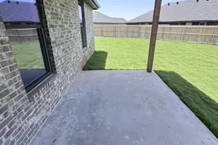8142 Sawdust Trl, Abilene, TX 79602 - Photo 18
