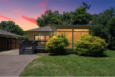 5720 Tremont Street, Dallas, TX 75214 - Photo 2