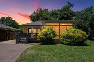 5720 Tremont St, Dallas, TX 75214 - Photo 2