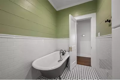 5720 Tremont Street, Dallas, TX 75214 - Photo 22