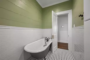 5720 Tremont St, Dallas, TX 75214 - Photo 22