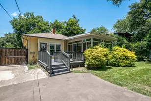 5720 Tremont St, Dallas, TX 75214 - Photo 26