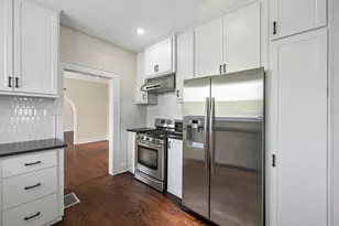 5720 Tremont St, Dallas, TX 75214 - Photo 10