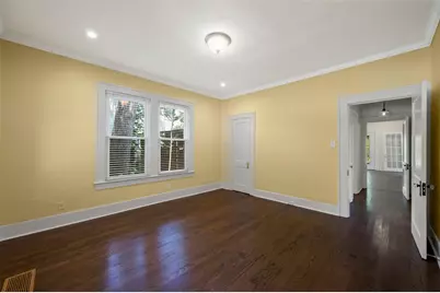 5720 Tremont Street, Dallas, TX 75214 - Photo 20