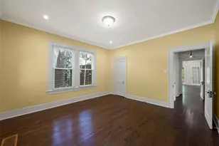 5720 Tremont St, Dallas, TX 75214 - Photo 20