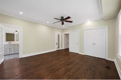 5720 Tremont Street, Dallas, TX 75214 - Photo 14