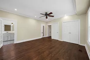 5720 Tremont St, Dallas, TX 75214 - Photo 14