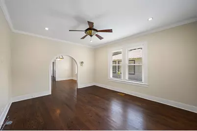 5720 Tremont Street, Dallas, TX 75214 - Photo 6