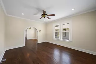 5720 Tremont St, Dallas, TX 75214 - Photo 6