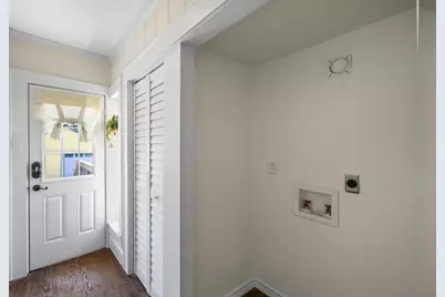 5720 Tremont Street, Dallas, TX 75214 - Photo 12