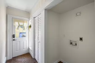 5720 Tremont St, Dallas, TX 75214 - Photo 12