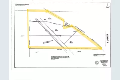 [Address not provided], New Fairview, TX 76078 - Photo 1