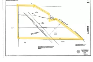 [Address not provided], New Fairview, TX 76078 - Photo 1