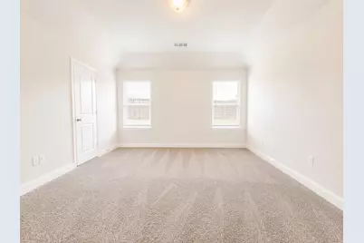 1212 Castiglione Lane, Anna, TX 75409 - Photo 12
