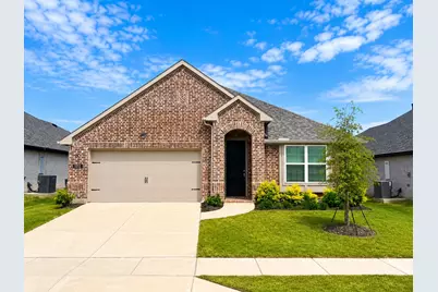 1212 Castiglione Lane, Anna, TX 75409 - Photo 1