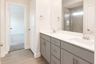 1212 Castiglione Ln, Anna, TX 75409 - Photo 10