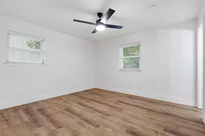 318 NE Michael Drive, Burleson, TX 76028 - Photo 10