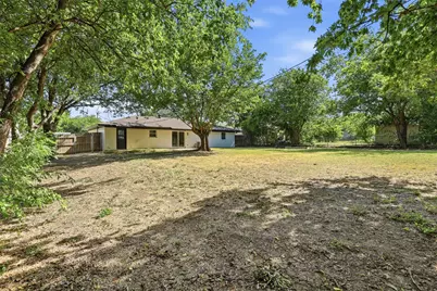 318 NE Michael Drive, Burleson, TX 76028 - Photo 24