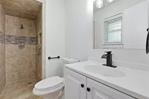 318 NE Michael Dr, Burleson, TX 76028 - Photo 12