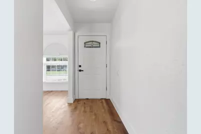 318 NE Michael Drive, Burleson, TX 76028 - Photo 6