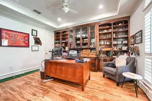 465 Equestrian Dr, Rockwall, TX 75032 - Photo 6