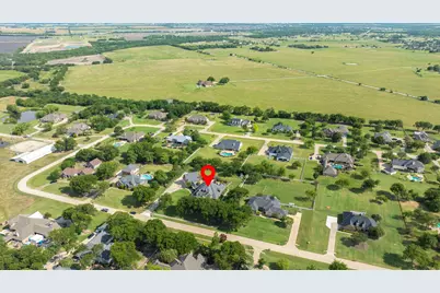 465 Equestrian Drive, Rockwall, TX 75032 - Photo 38