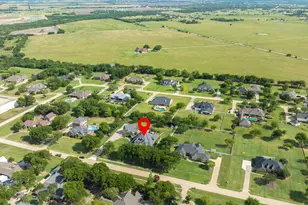 465 Equestrian Dr, Rockwall, TX 75032 - Photo 38