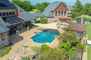 465 Equestrian Dr, Rockwall, TX 75032 - Photo 28