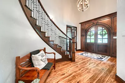 465 Equestrian Drive, Rockwall, TX 75032 - Photo 4