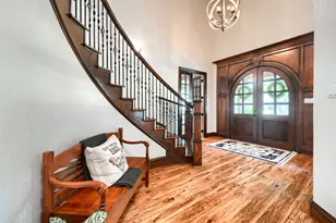 465 Equestrian Dr, Rockwall, TX 75032 - Photo 4