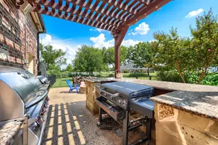 465 Equestrian Dr, Rockwall, TX 75032 - Photo 30