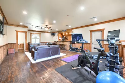 465 Equestrian Drive, Rockwall, TX 75032 - Photo 36