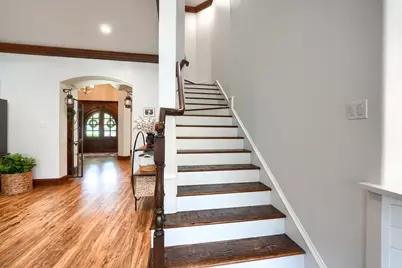 465 Equestrian Drive, Rockwall, TX 75032 - Photo 22
