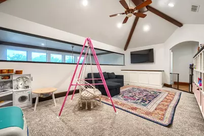 465 Equestrian Drive, Rockwall, TX 75032 - Photo 26