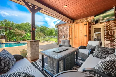 465 Equestrian Drive, Rockwall, TX 75032 - Photo 34