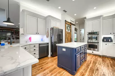 465 Equestrian Drive, Rockwall, TX 75032 - Photo 12